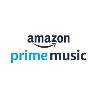 Free 30 Days Trial of Amazon Prime Music